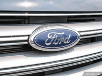 Come be a part of the 401 Dixie Hyundai Used Vehicle Experience! We have one of the largest selectio... (image 8)