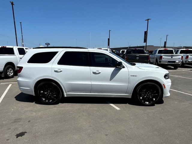 2021 Dodge Durango R/T in Cars & Trucks in Calgary - Image 2