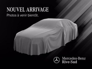 2022 Mercedes-Benz GLC 300 4MATIC | ENSEMBLE HAUT DE GAMME PLUS | VOLANT CHAUFFANT |