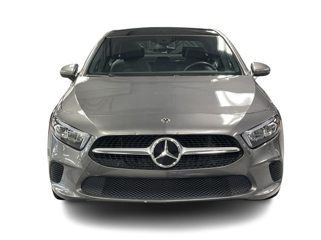 2019 Mercedes-Benz A220 4MATIC Sedan | Caméra | Toit Pano | Blue in Cars & Trucks in City of Montréal - Image 3