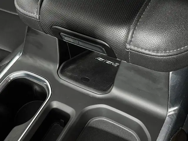 2024 GMC Sierra 1500 SLT | No Accidents | Remote Start | Leather in Cars & Trucks in Grande Prairie - Image 22