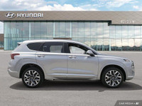 Come be a part of the 401 Dixie Hyundai Used Vehicle Experience! We have one of the largest selectio... (image 5)