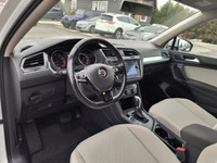 2018 VOLKSWAGEN TIGUAN Looking for a reliable and spacious SUV that won't break the bank? Look no fu... (image 9)