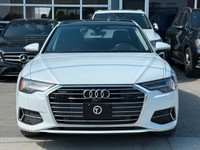 JUST ARRIVED! DONT MISS OUT ON THIS ONE!! NO ACCIDENTS! CLEAN TITLE! CARFAX VERIFIED! RATES AS LOW A... (image 2)