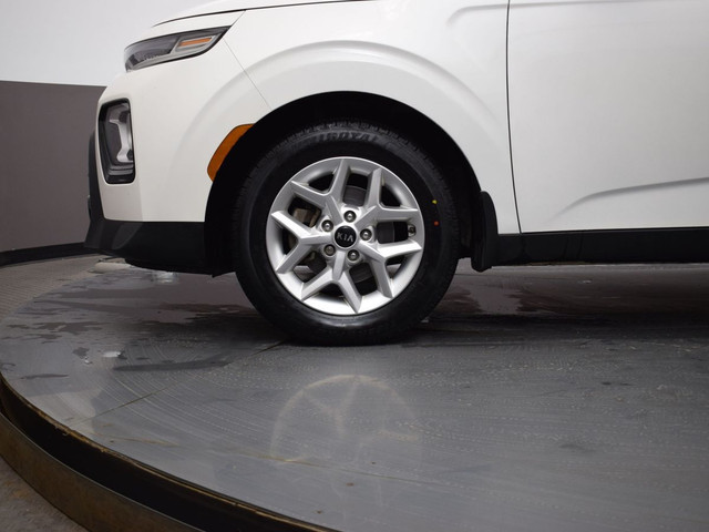 2021 Kia Soul EX in Cars & Trucks in City of Halifax - Image 4