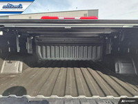 Check out this certified 2022 Chevrolet Silverado 1500 LT Trail Boss Crew 4X4 | 5.3L | Heated Bucket... (image 9)