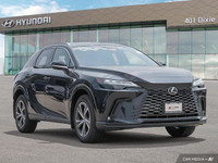 Come be a part of the 401 Dixie Hyundai Used Vehicle Experience! We have one of the largest selectio... (image 6)