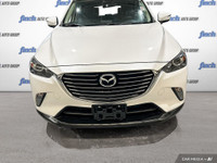 WAS: $25879 NOW: $19998 plus taxes and licensing fees2018 Mazda CX-3 50th Anniversary Edition: A Com... (image 1)