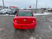 TIGER AUTO SALES LTD - Quality Pre-Owned Car Dealership - Located at 2275 Dundas St., London, Ontari... (image 3)