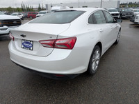 WAS: $17990 NOW: $16990 plus taxes and licensing feesHeated Seats, Wireless Charging, Remote Start,... (image 5)