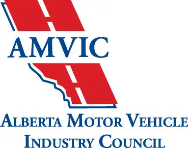 Call for details. AMVIC LICESED BUSINESS