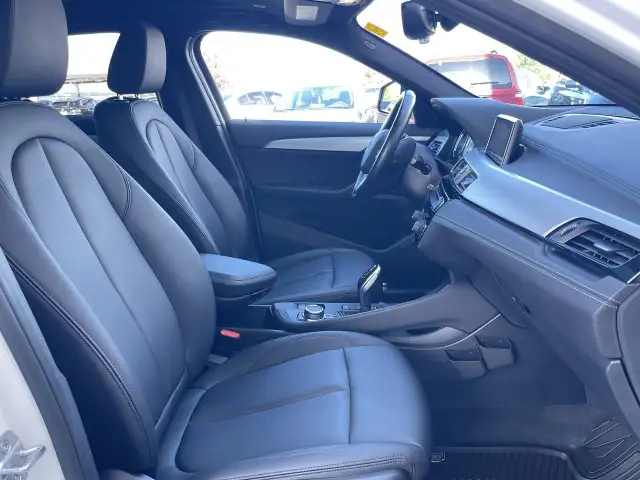 2020 BMW X2 XDrive28i in Cars & Trucks in Laval / North Shore - Image 34