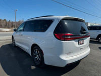 FREE DELIVERY IN THE MARITIMES!! FAST EASY APPROVALS!! WE FINANCE!! FROM ONLY 1.99% ABOVE PRIME!! WE... (image 6)