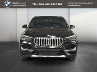 ===== 2021 BMW X1 xDrive28i | Gr. Sup. Essentiel | Accès confort | ===== ===== Pourquoi acheter chez... (image 1)
