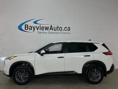 FINANCE & SAVE $899: $26,495..........CASH PRICE: $27,394..........ALL VEHICLES COME CERTIFIED WITH...