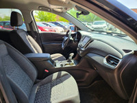 { CERTIFIED PRE-OWNED } THIS VEHICLE COMES FULLY CERTIFIED WITH A SAFETY CERTIFICATE SERVICED AT NO... (image 8)