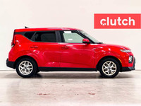 NO ACCIDENTS / CLEAN CARFAX / Front Heated Seats, Climate Control, Bluetooth Music and more! Clutch... (image 3)