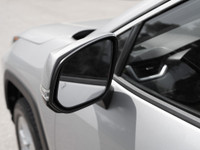 Check out this stylish 2019 Toyota RAV4 XLE AWD! With only 77,000 kms on it, this SUV comes packed w... (image 7)