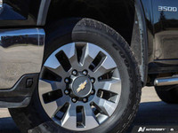 Come visit our Grande Prairie Subaru team, you can find us at 11445 104 Avenue Grande Prairie, AB T8... (image 9)