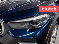 NO ACCIDENTS / CLEAN CARFAX / 1 OWNER / Auto Dimming Rearview Mirror, Front Heated Seats, Driver Sea... (image 7)