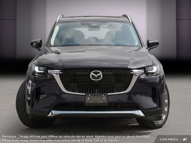 2025 Mazda CX-90 MHEV GT-P in Cars & Trucks in Laval / North Shore - Image 2