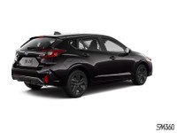 Come visit our Subaru of Hamilton team, you can find us at 2411 Upper James St, Hamilton, ON L0R 1W0... (image 1)