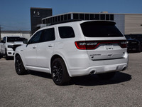 Get ready to laugh all the way to your driveway with our fantastic lineup of demo vehicles at Chatha... (image 1)