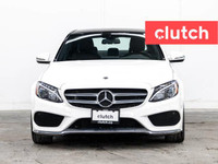 NO ACCIDENTS / CLEAN CARFAX / Auto Dimming Rearview Mirror, Front Heated Seats, Driver Seat Memory S... (image 1)