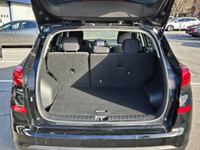 HYUNDAI TUCSON PREFERED AWD 2.0L 2021, 66200 KM, FINANCEMENT DISPONIBLE, GROUPE ELECTRIQUE, CAMERA D... (image 7)