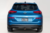 Spacieux et Pratique / Aucun Accident / Inspection Certifié / Preferred Awd 4X4 / Camera Recul / Toi... (image 7)