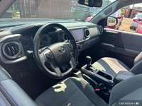 *WATERLOO HONDA'S **PRE-OWNED BUY SMART PROGRAM* - With the purchase of this vehicle, you will recei... (image 6)