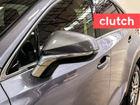 NO ACCIDENTS / CLEAN CARFAX / Auto Dimming Rearview Mirror, Front Heated Seats, Ventilated Front Sea... (image 8)