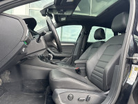 PRIX ET QUALITÉ IMBATTABLE venez découvrir notre VOLKSWAGEN JETTA 2022 COMFORTLINE SPORTPACK CUIR TO... (image 3)