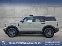 Thanks for viewing our Cam Clark Ford Inventory! Why buy from Cam Clark Ford Red Deer? It’s simple.... (image 3)