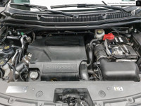 3.5L Ecoboost V6 | Black Leather-Trimmed Seats | 500 Watt Sony Audio | 3rd Row Seats | Ford Safety F... (image 9)