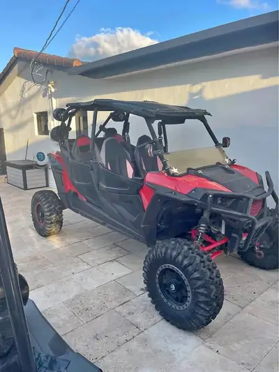 Welcome to Ride Collective - Dartmouth APPLY NOW: https://www.ridecollective.ca/get-pre-approved The...