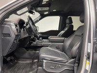 NAVIGATION SYSTEM, BLIND SPOT MONITOR, LANE KEEPING ASSIST, ECOBOOST ENGINE, HEATED MIRRORS You'll a... (image 6)