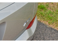 Pre-Owned . Visit us today at Hyundai Pembroke and check out this 2017 Hyundai Tucson Premium , Stoc... (image 7)