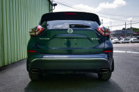 Sunroof, Navigation, Heated Seats, Heated Steering Wheel, Power Liftgate! 6 LOCATIONS KINGSTON - (61... (image 4)