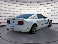 Thanks for viewing our House Of Cars Cochrane inventory! AMVIC licensed dealer! **Unleash the Power... (image 6)