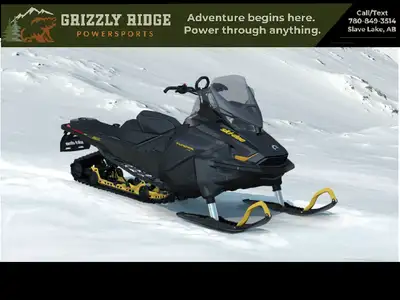 PRICE DOES NOT INCLUDE PDI OR GST For any further information please contact Grizzly Ridge Honda & S...