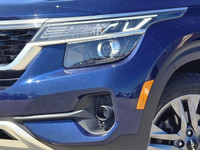 Your Grande Prairie Chrysler store just took in this vehicle! It is either in transit or freshly tra... (image 8)