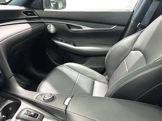 2024 INFINITI QX50 SPORT - Adaptive Cruise | Apple CarPlay | 360 in Cars & Trucks in Calgary - Image 19
