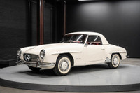 The team at Sherwood Motorcars would like to welcome you to our dealership based in Sherwood Park, w... (image 5)