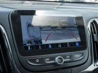 Humberview Chevrolet Buick GMC – Located at 1650 The Queensway, Etobicoke Proud to be a part of The... (image 3)