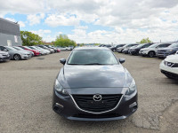 Text/Call for Viewing 403-615-5797 Backup Camera and Navigation Full Service History Bluetooth 2015... (image 2)