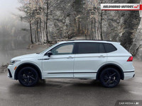 Engine: Gas Turbo 4cyl 2.0L L/100Km City: 11.0 L/100Km Hwy: 8.3 Safety Equipment Electronic Stabilit... (image 1)