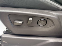 Engine: 2.7L TURBO 4cyl. L/100Km City: 0.0 L/100Km Hwy: 0.0 (image 7)