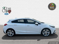 - ONE OWNER - ACCIDENT FREE - HEATED LEATHER SEATS - HEATED STEERING WHEEL - POWER SUNROOF - REMOTE... (image 6)
