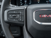 Recent Arrival!Leather, Panoramic Roof, All The Right Options, Priced Below Current Market Value, No... (image 6)